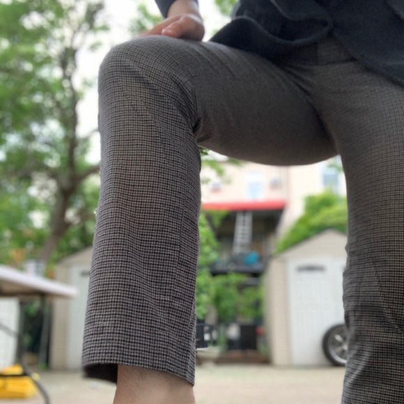 Ralph Lauren Pants Suit and Jacket - Picture 13 of 15